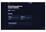 develop a modern responsive website using ai tools